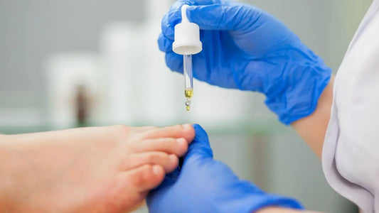 How Long Does Toenail Fungus Treatment Really Take? Your Complete Timeline to Clear Nails