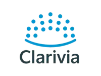 Clarivia - Toenail Fungus Medication